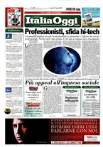 giornale/RAV0037039/2018/n. 172 del 23 luglio